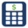 moneycalculators.net